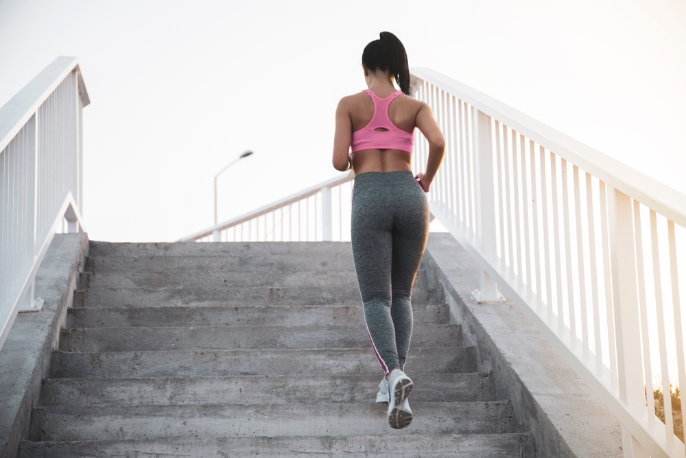 Burning Fat: Unlocking the Science of Transforming the Body