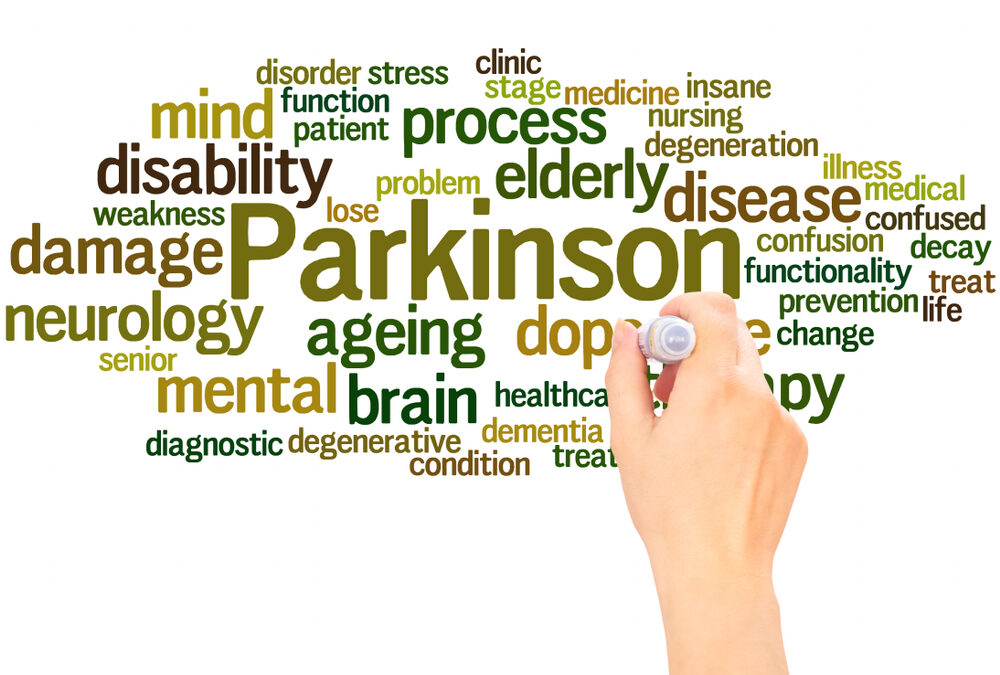 Understanding Parkinson’s Disease: Symptoms & Who’s Affected