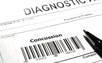 Concussion Guidelines for Healthcare Providers: What You Need to Know from the Latest Research
